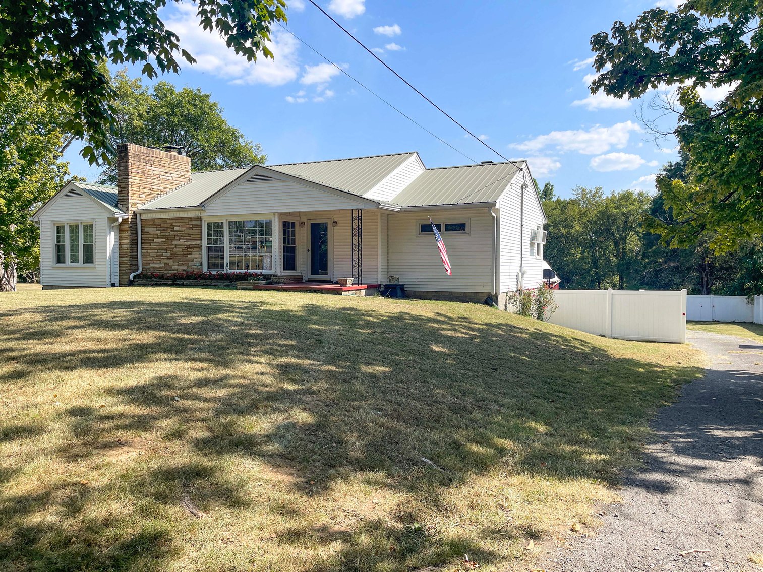 Image for 325 Murfreesboro Road, Woodbury