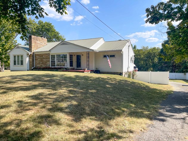 Image for 325 Murfreesboro Road, Woodbury