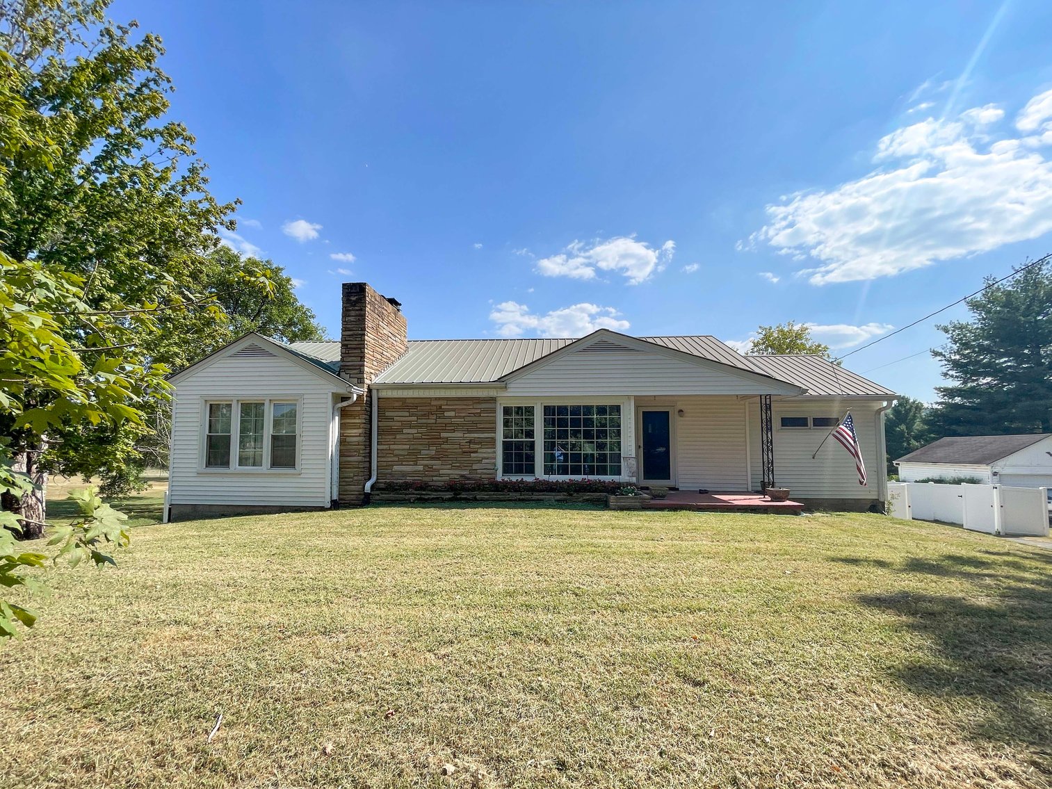 Image for 325 Murfreesboro Road, Woodbury