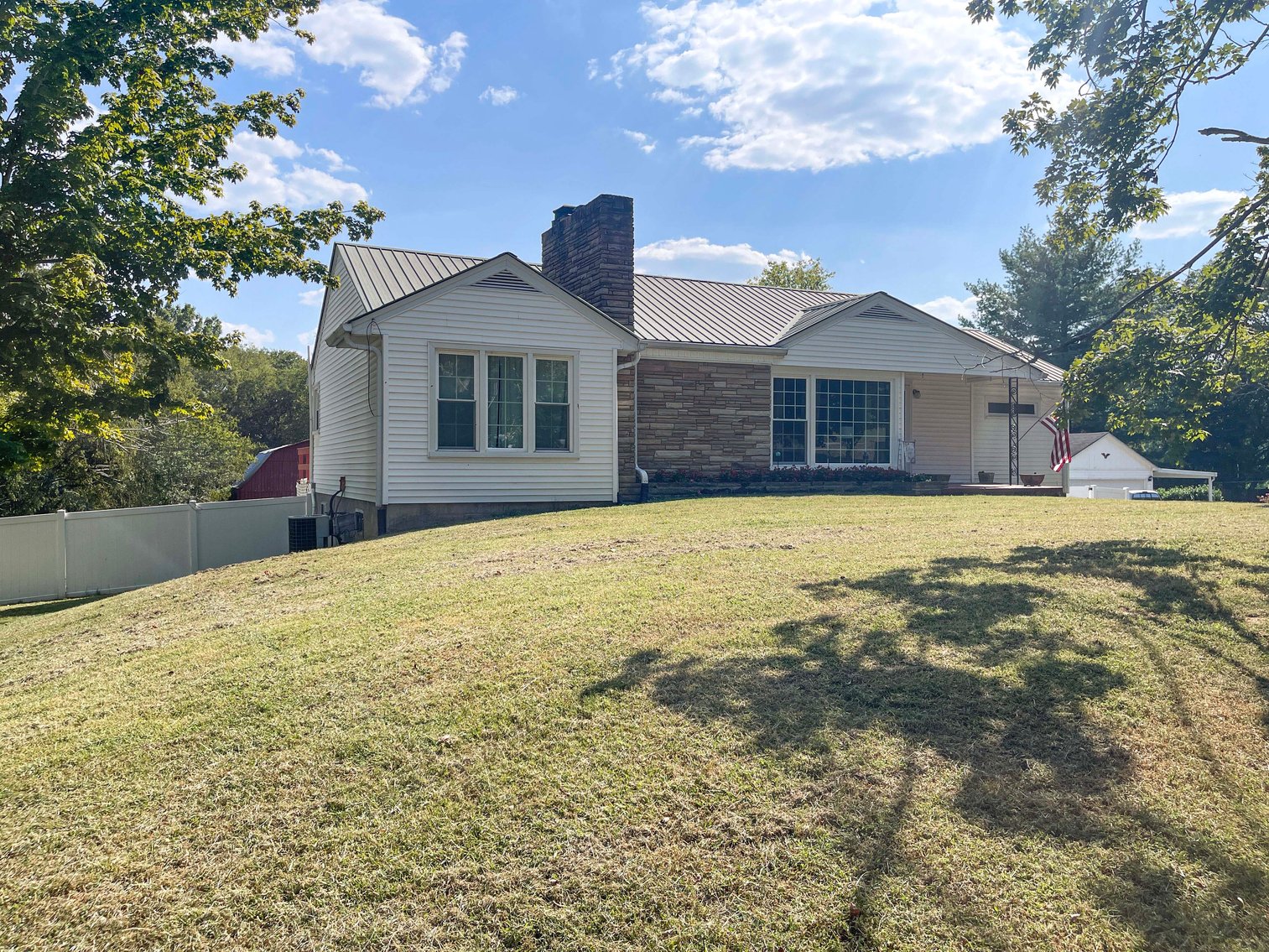 Image for 325 Murfreesboro Road, Woodbury