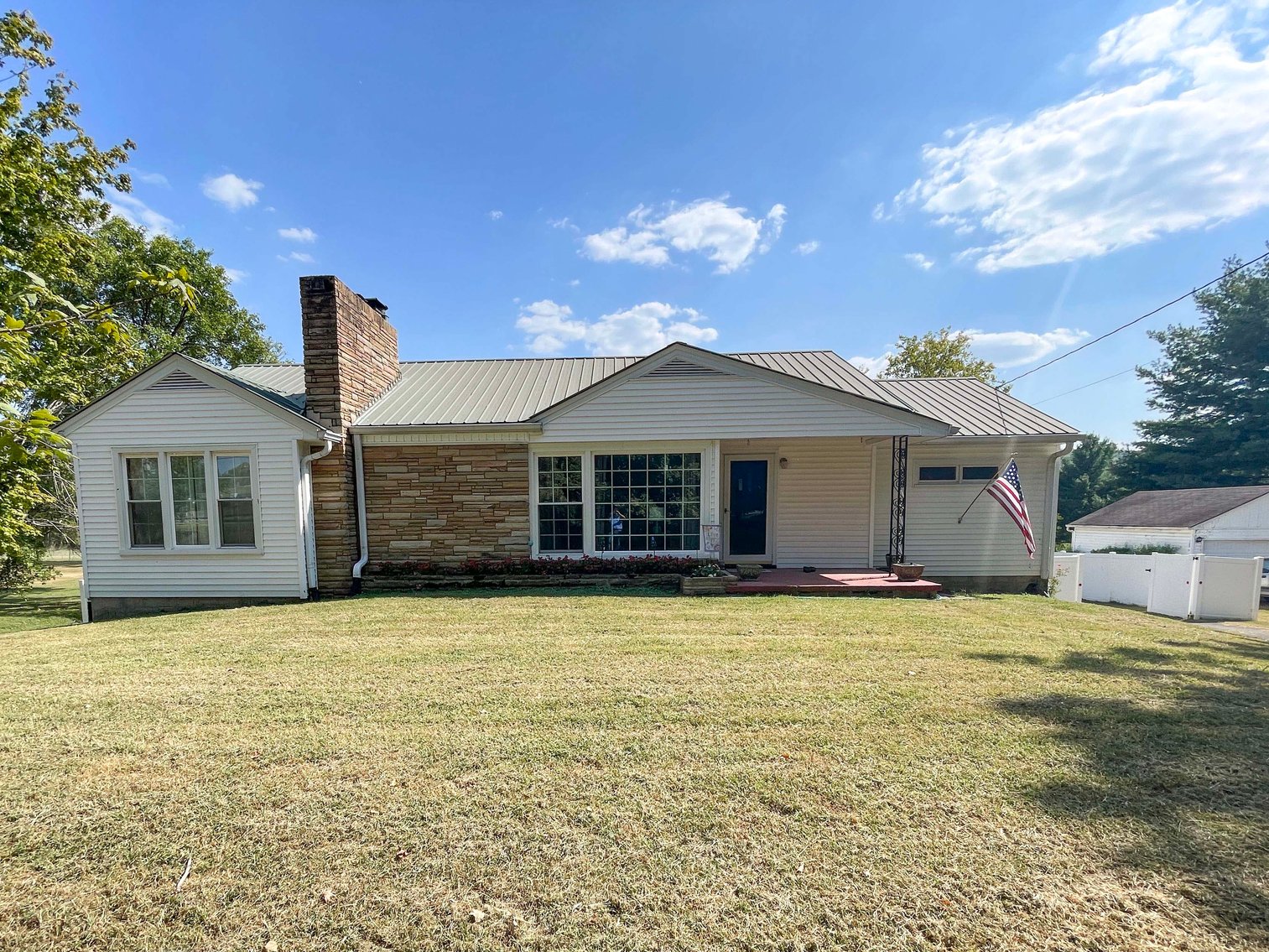 Image for 325 Murfreesboro Road, Woodbury