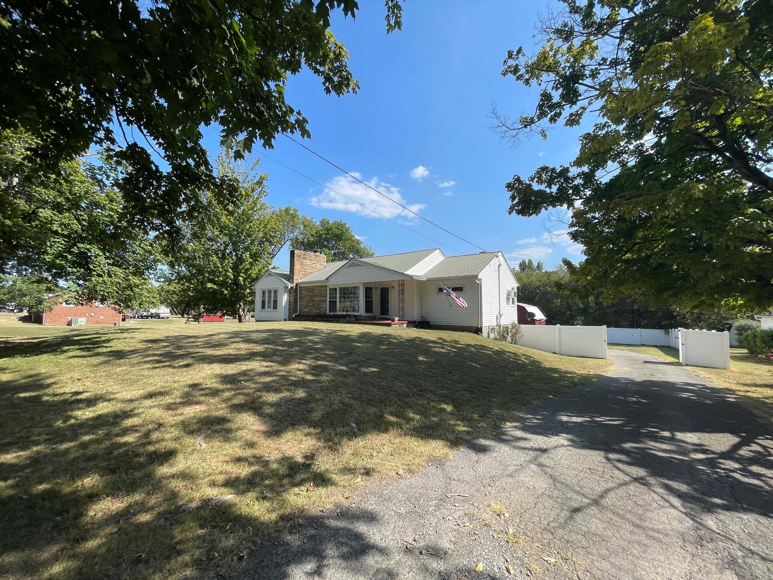 Image for 325 Murfreesboro Road, Woodbury