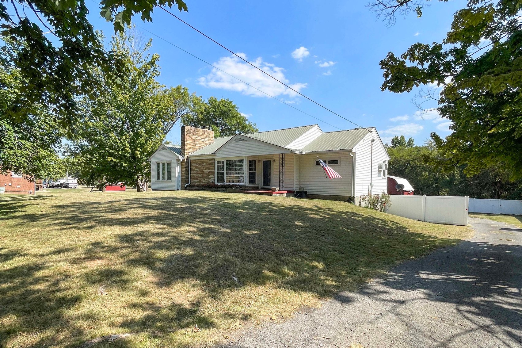 Image for 325 Murfreesboro Road, Woodbury