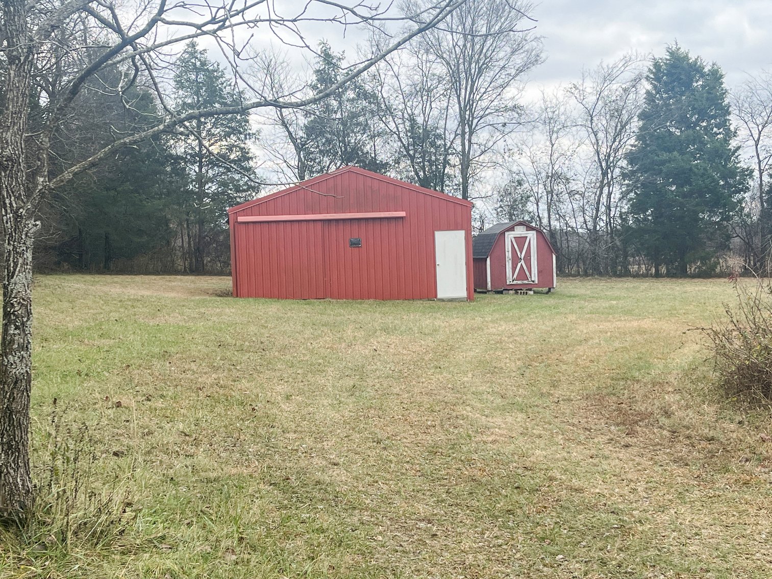 Image for 194 Cartwright Road, Shelbyville