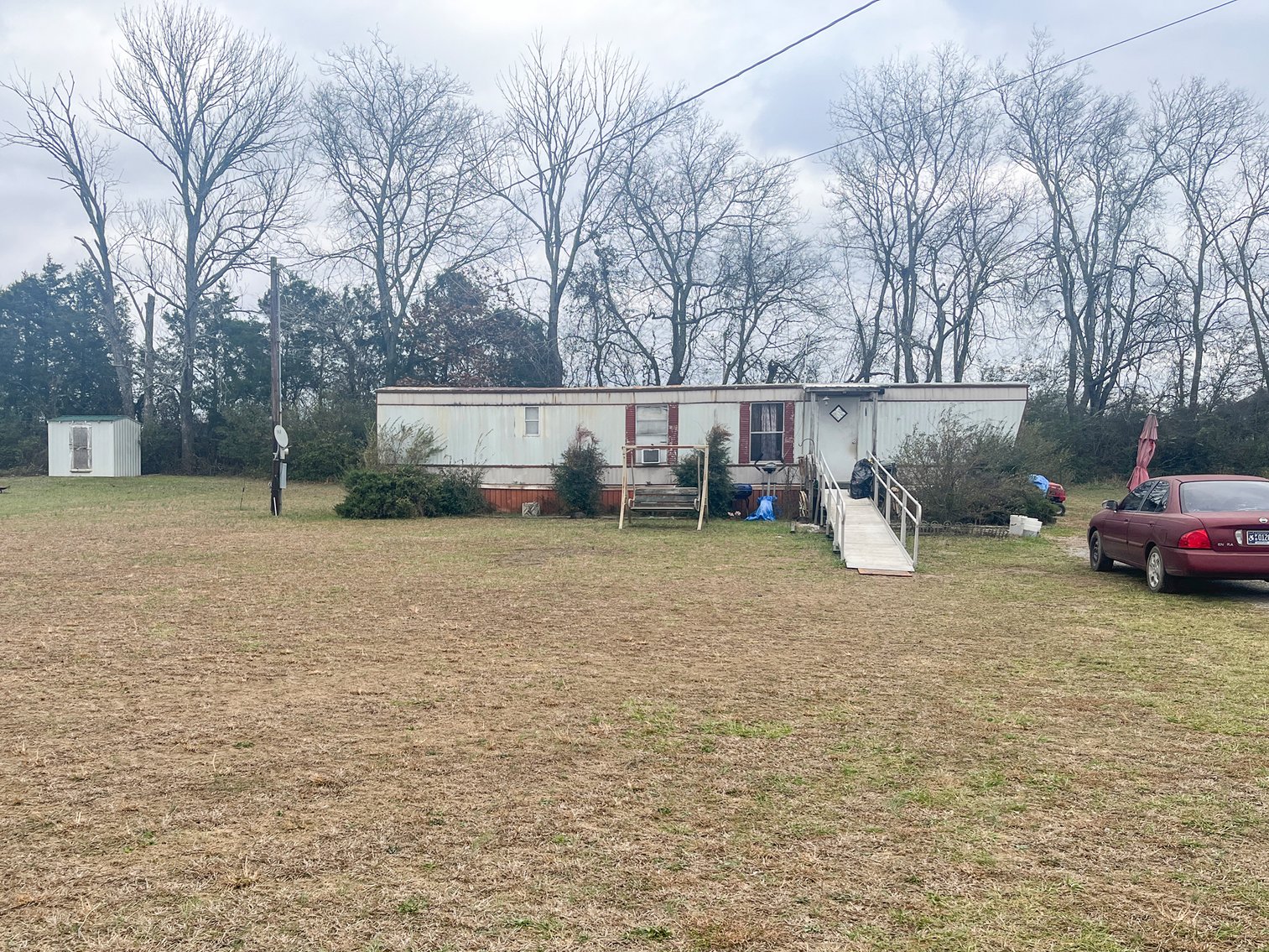 Image for 194 Cartwright Road, Shelbyville