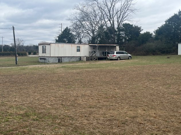 Image for 194 Cartwright Road, Shelbyville