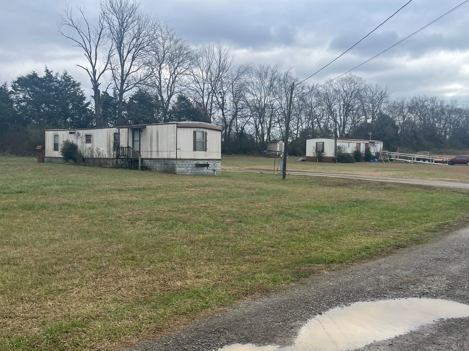 Image for 194 Cartwright Road, Shelbyville