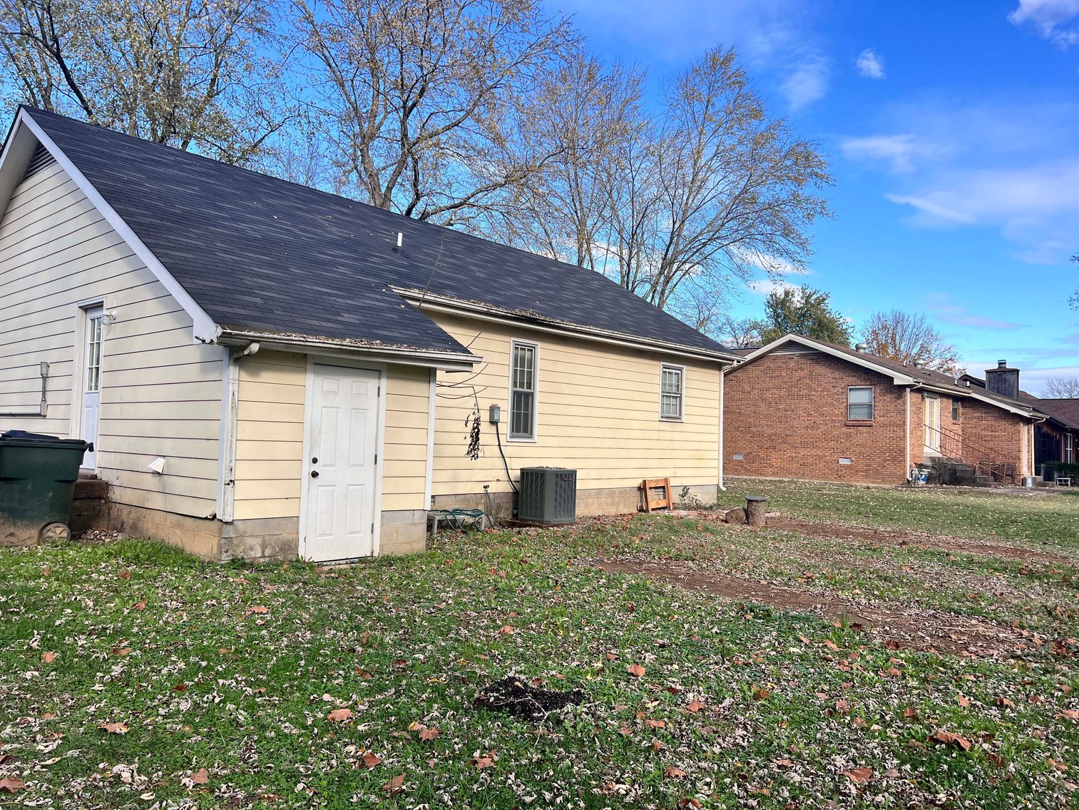 Image for 355 Marrell Street, Gallatin