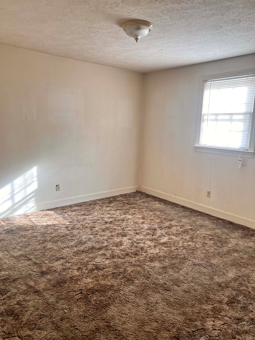 Image for 355 Marrell Street, Gallatin