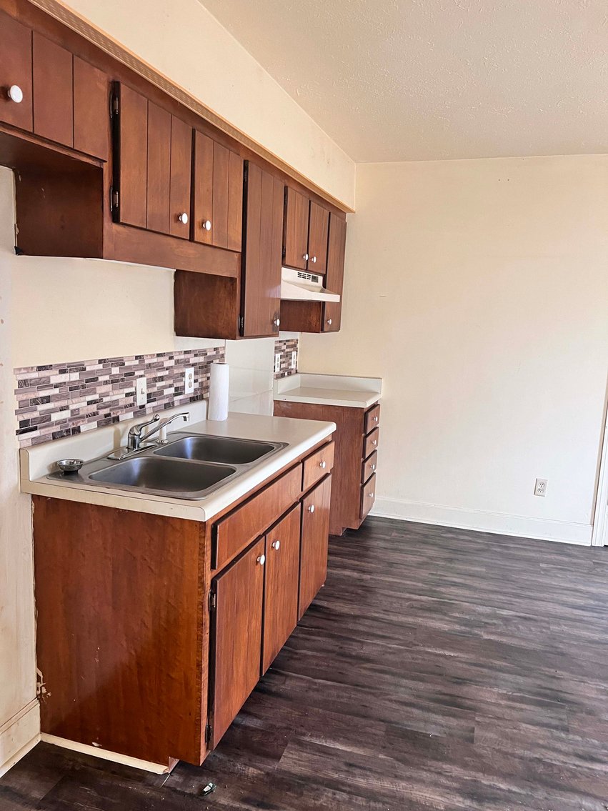 Image for 355 Marrell Street, Gallatin