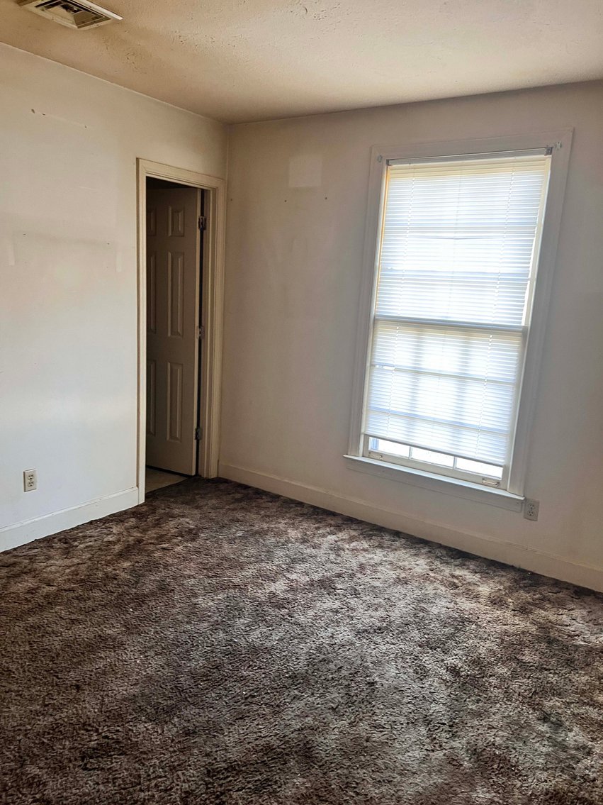 Image for 355 Marrell Street, Gallatin