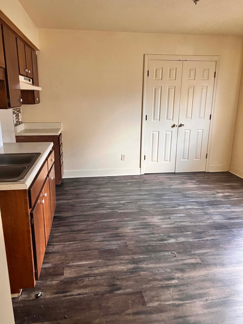 Image for 355 Marrell Street, Gallatin