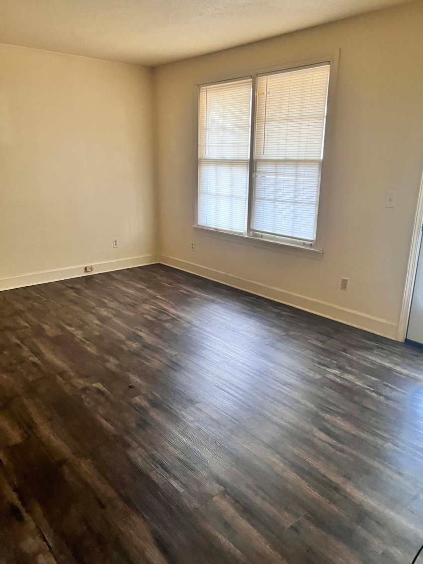 Image for 355 Marrell Street, Gallatin