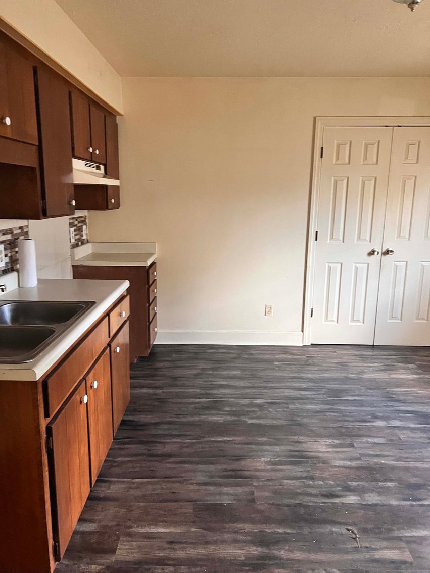 Image for 355 Marrell Street, Gallatin