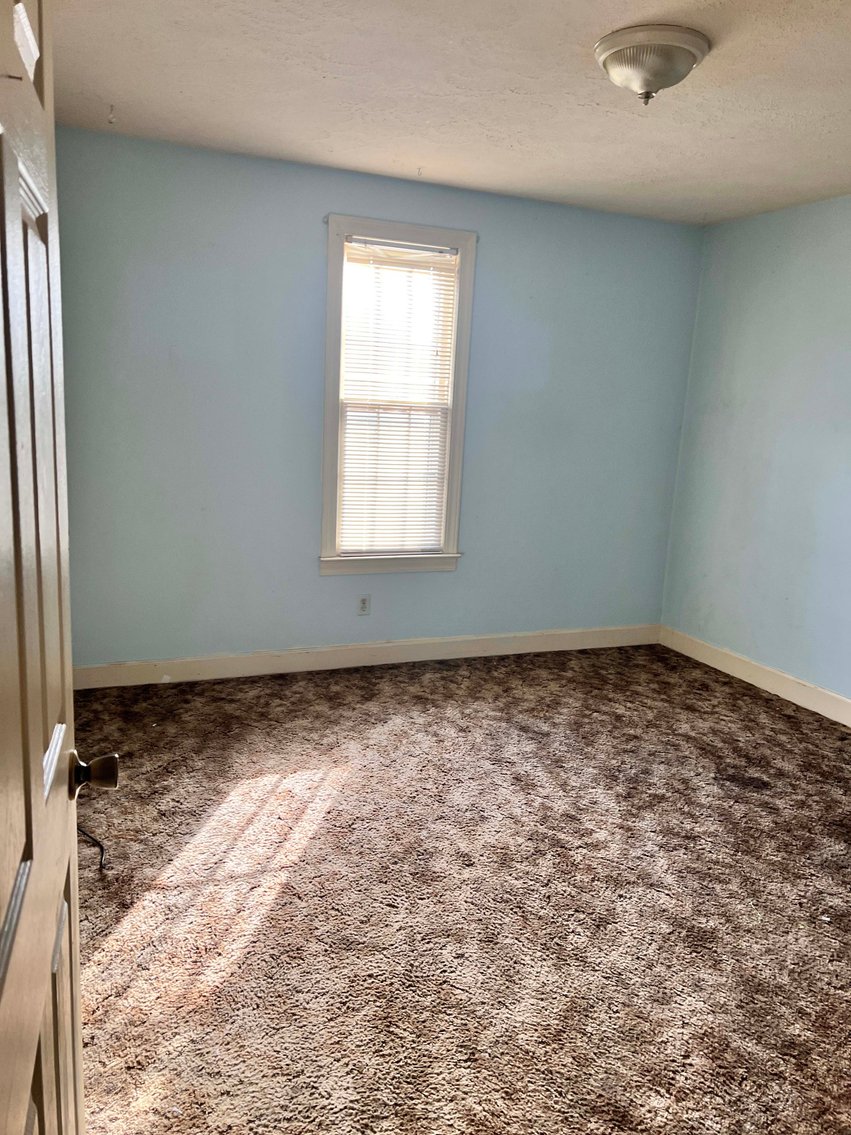 Image for 355 Marrell Street, Gallatin