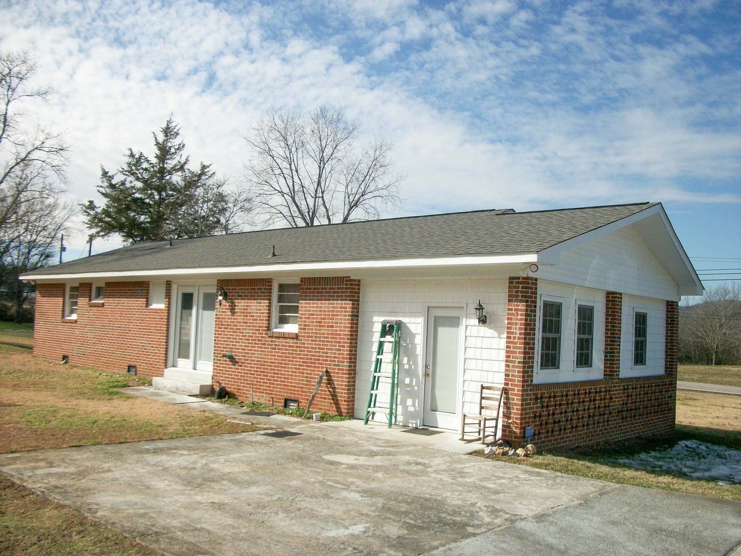 Image for 1705 Bradyville Road, Readyville