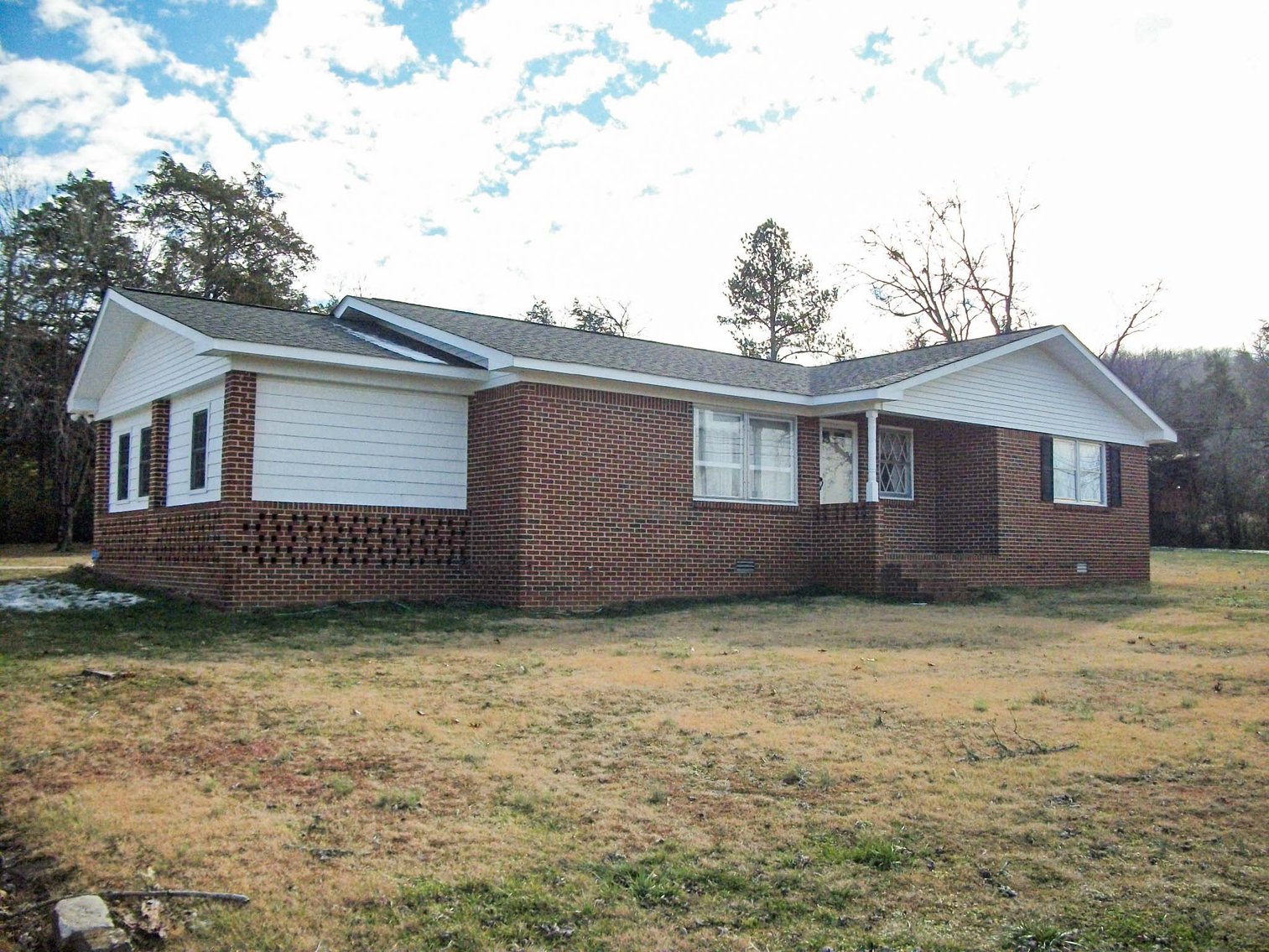 Image for 1705 Bradyville Road, Readyville