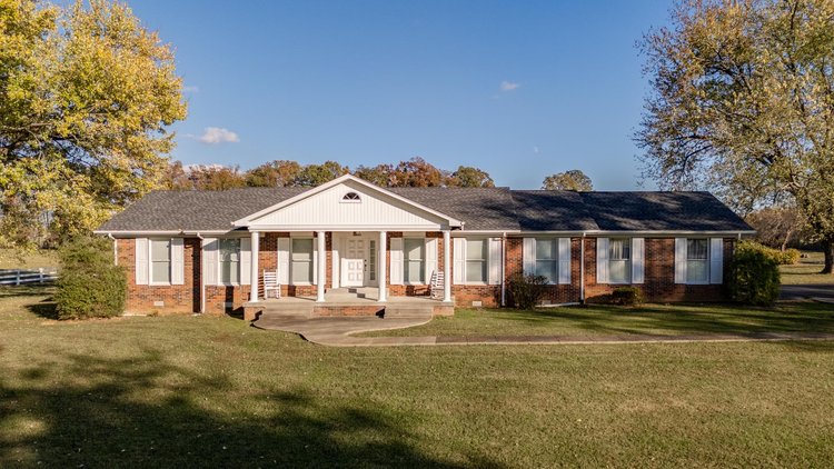 Image for 4459 Jim Cummings Highway, Woodbury