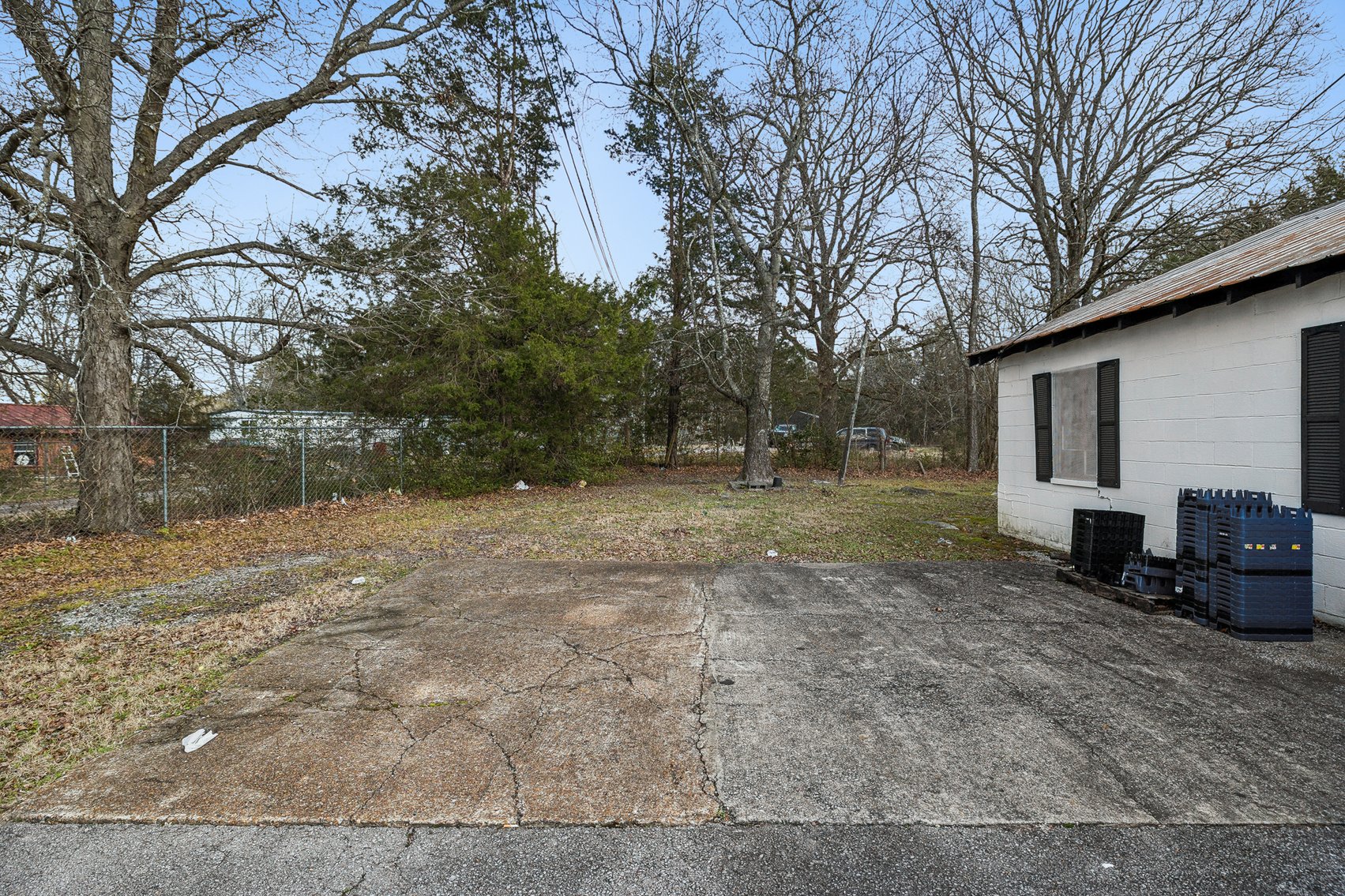 Image for 4304 Sulphur Springs Road, Murfreesboro