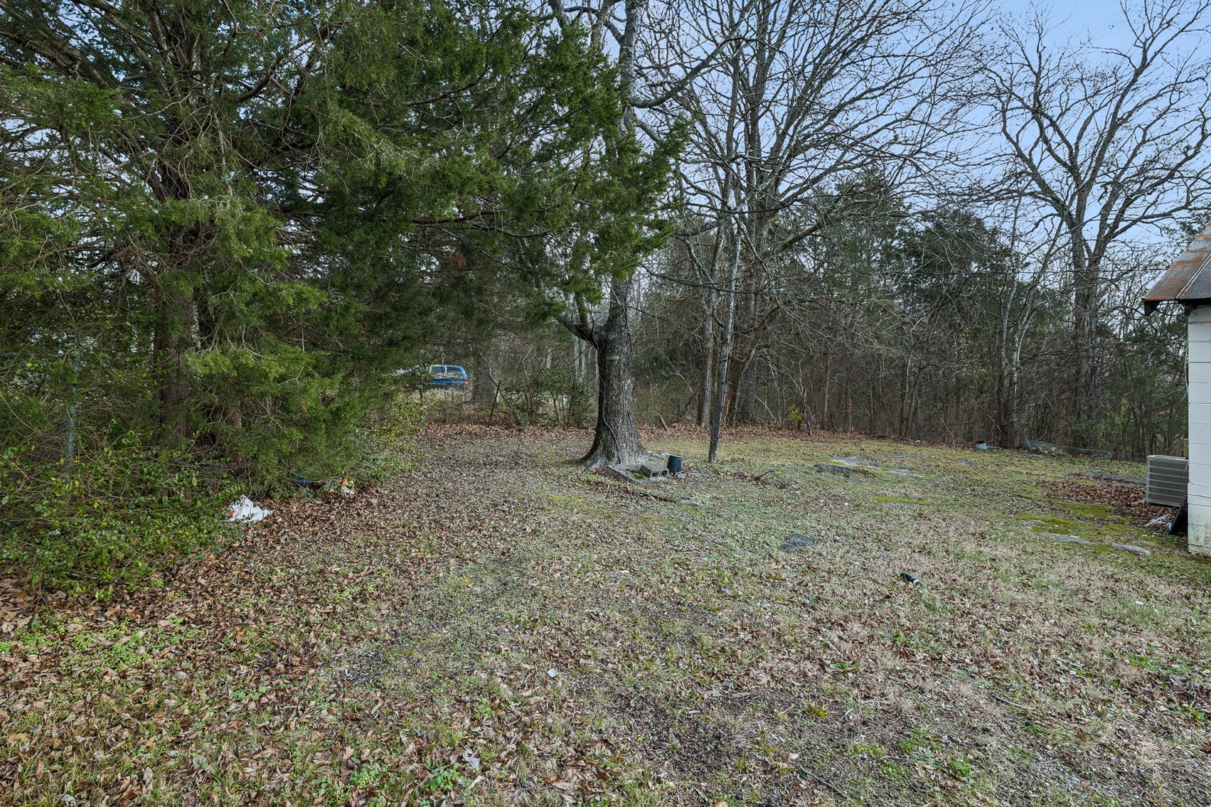 Image for 4304 Sulphur Springs Road, Murfreesboro