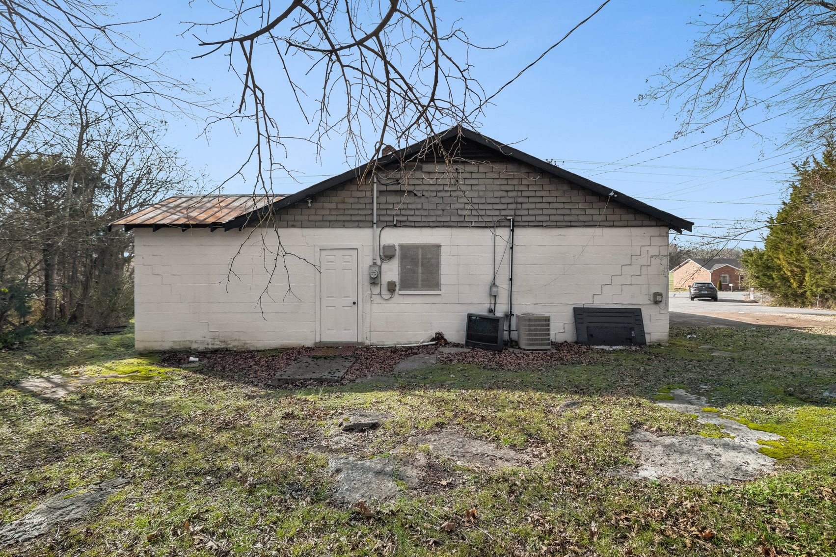 Image for 4304 Sulphur Springs Road, Murfreesboro