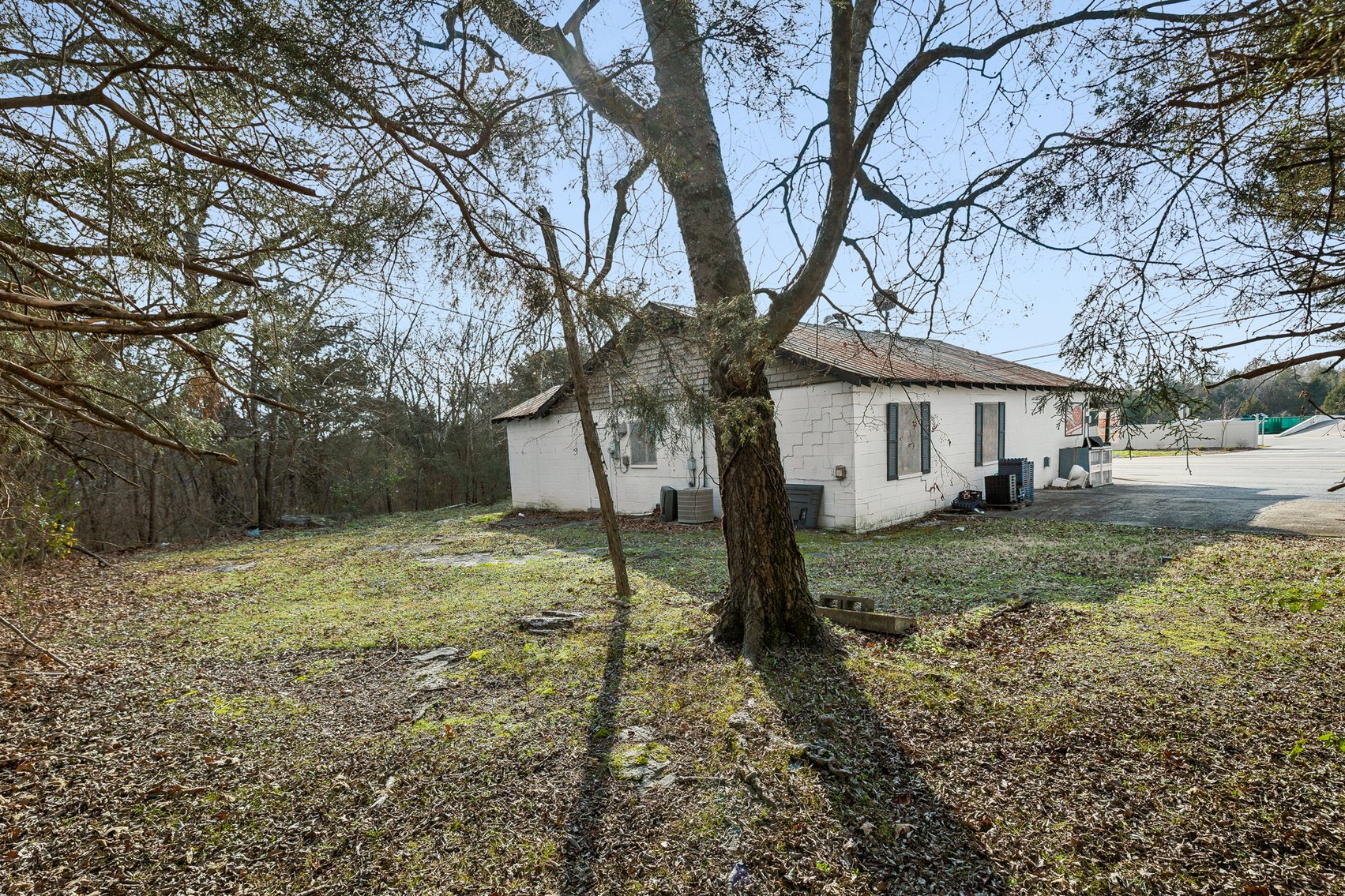 Image for 4304 Sulphur Springs Road, Murfreesboro