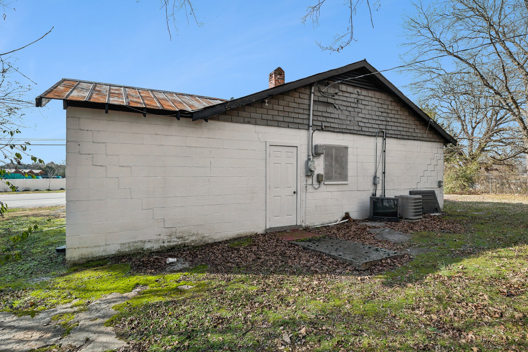 Image for 4304 Sulphur Springs Road, Murfreesboro