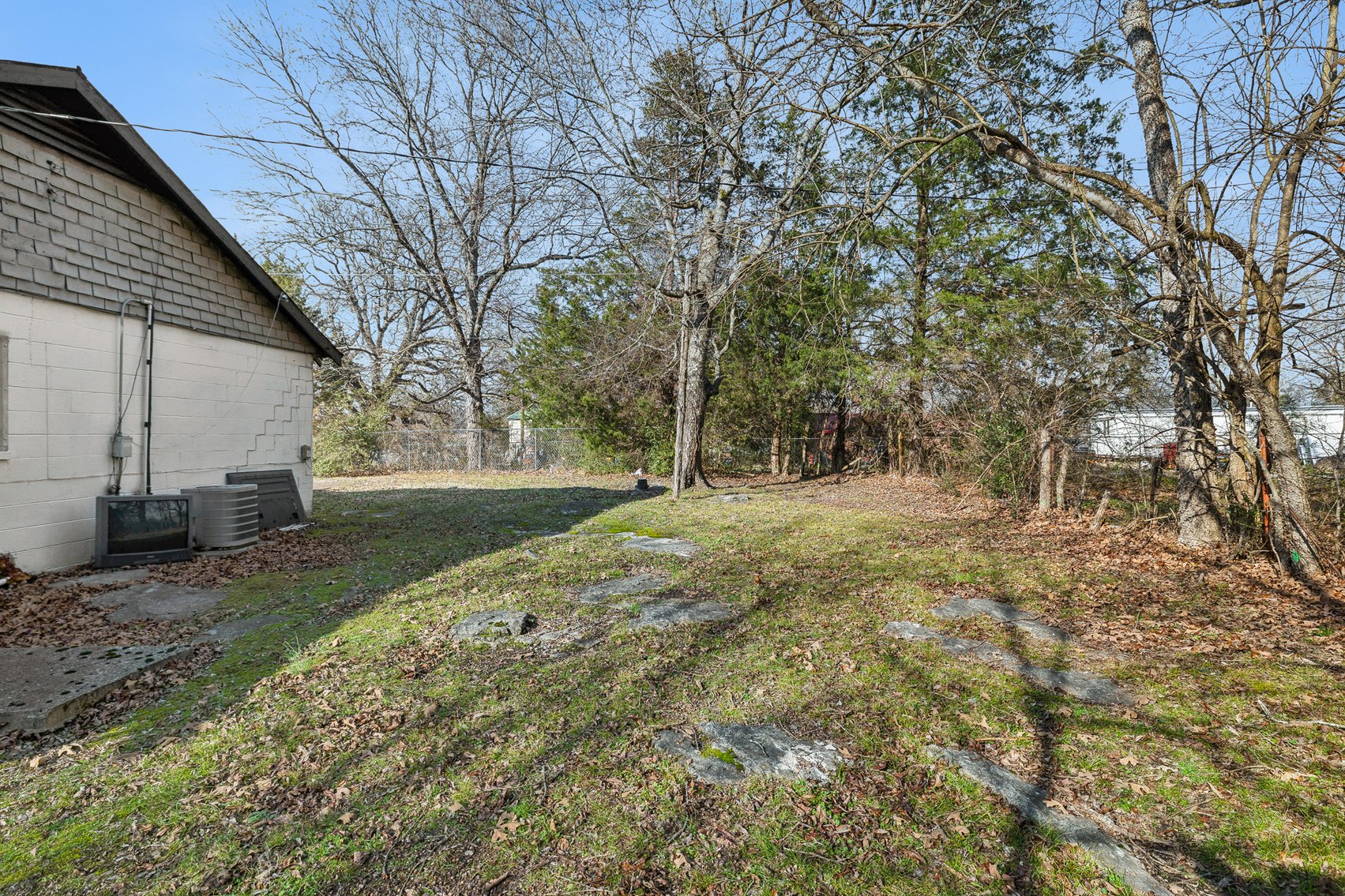 Image for 4304 Sulphur Springs Road, Murfreesboro