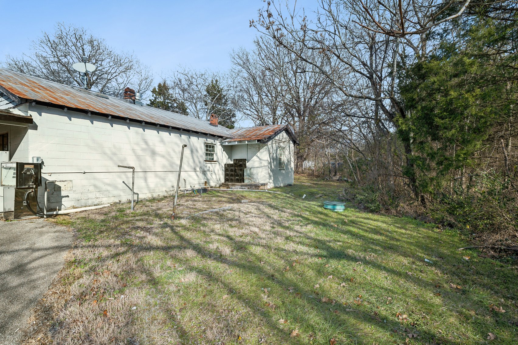 Image for 4304 Sulphur Springs Road, Murfreesboro