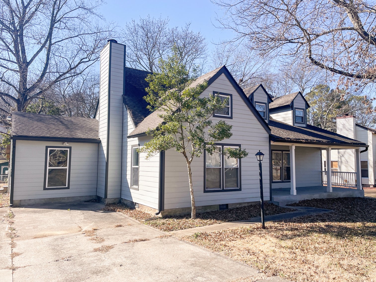 Image for 5933 New Hope Court, Hermitage