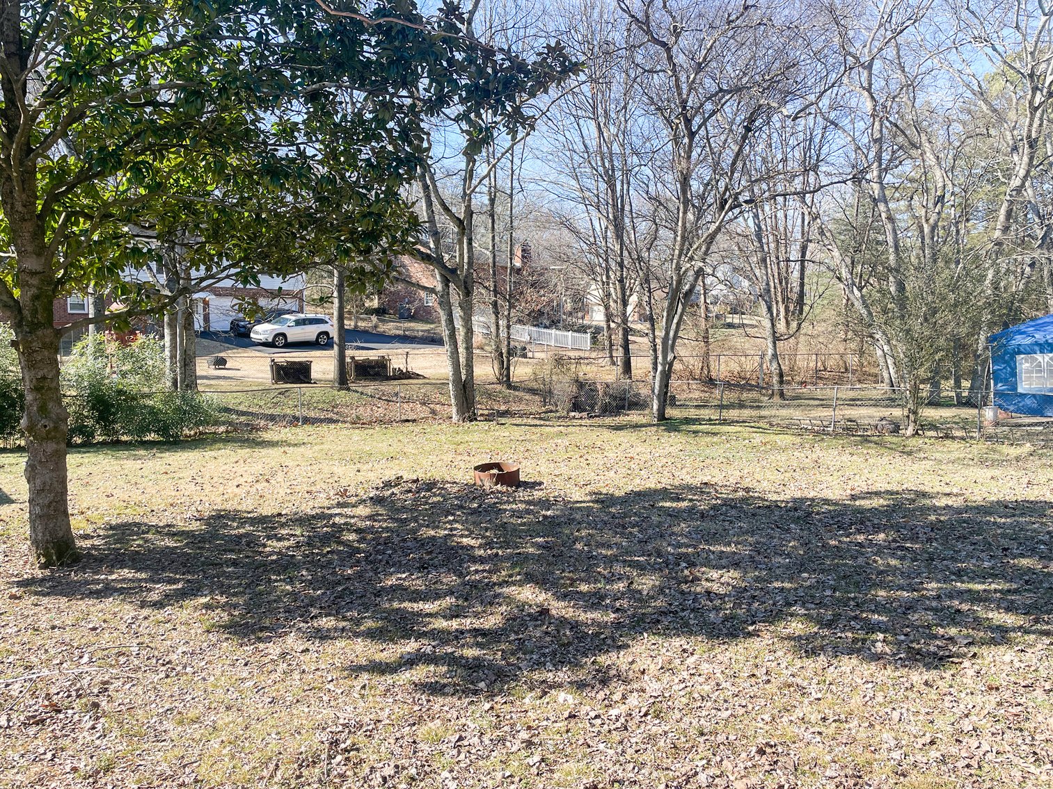 Image for 5933 New Hope Court, Hermitage