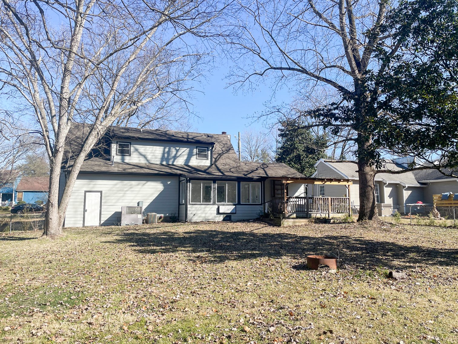 Image for 5933 New Hope Court, Hermitage