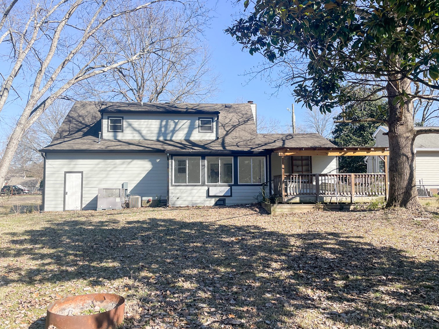 Image for 5933 New Hope Court, Hermitage