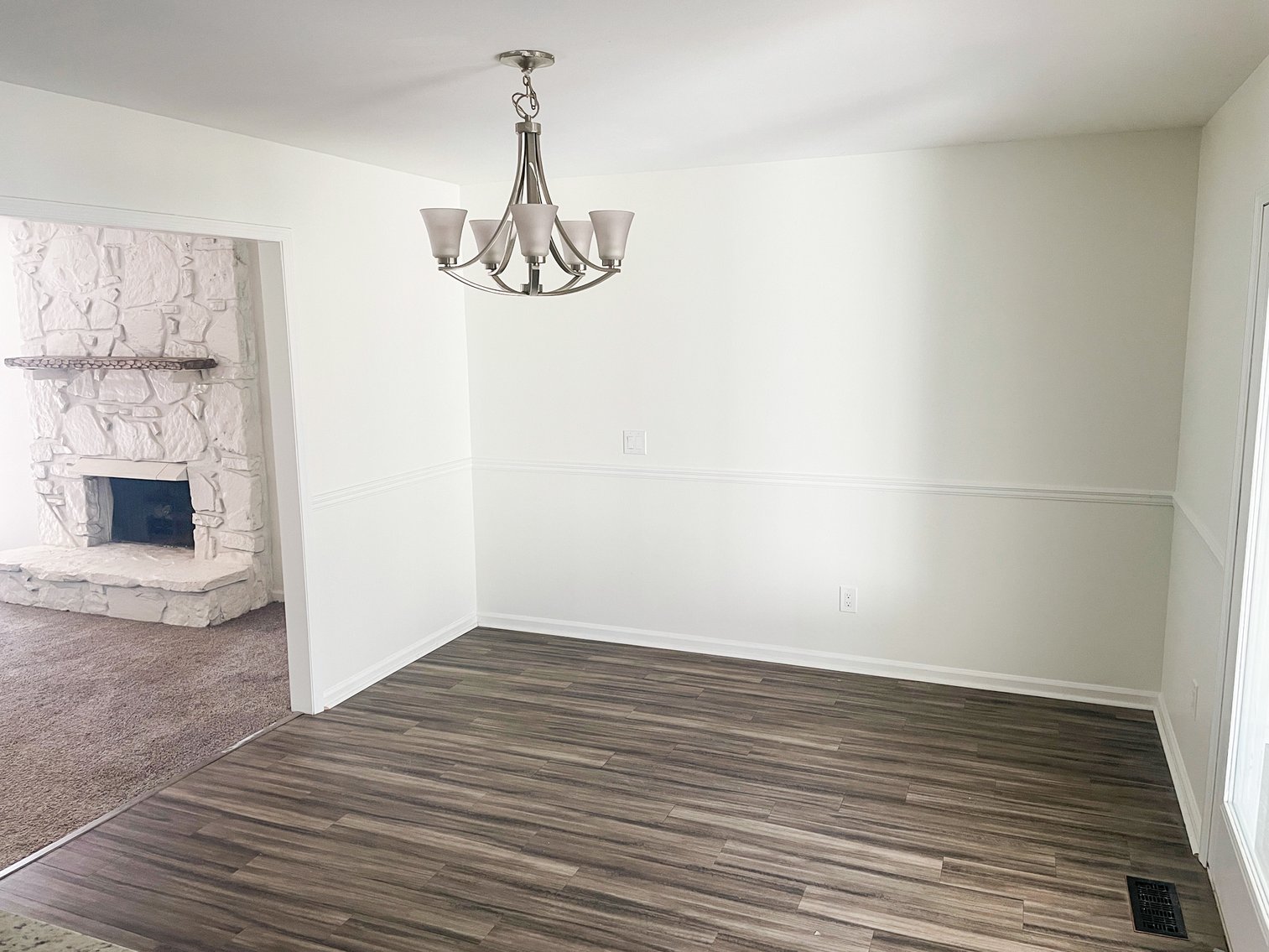 Image for 5933 New Hope Court, Hermitage