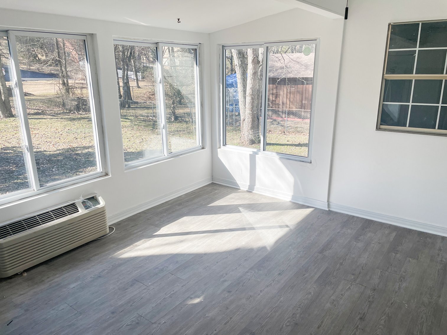 Image for 5933 New Hope Court, Hermitage