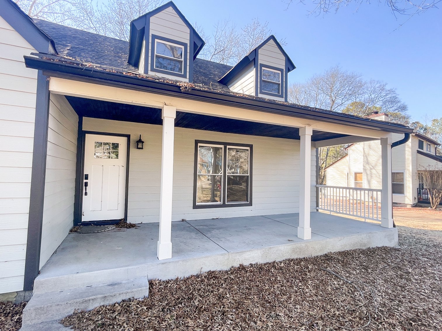 Image for 5933 New Hope Court, Hermitage