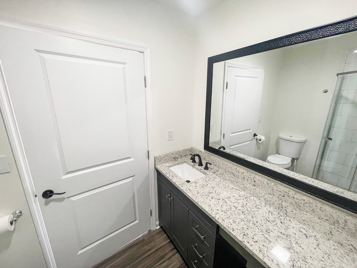 Image for 5933 New Hope Court, Hermitage