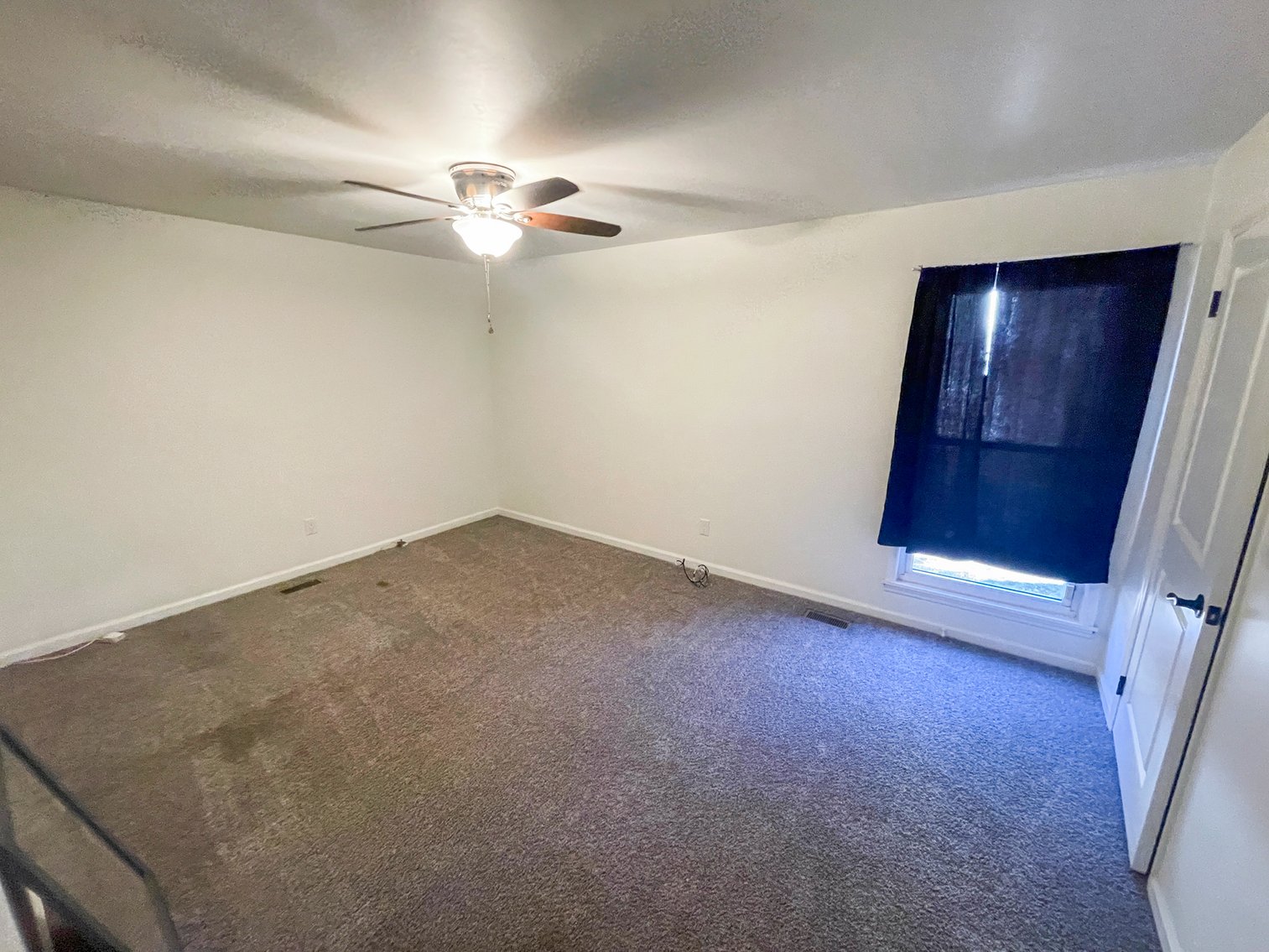 Image for 5933 New Hope Court, Hermitage