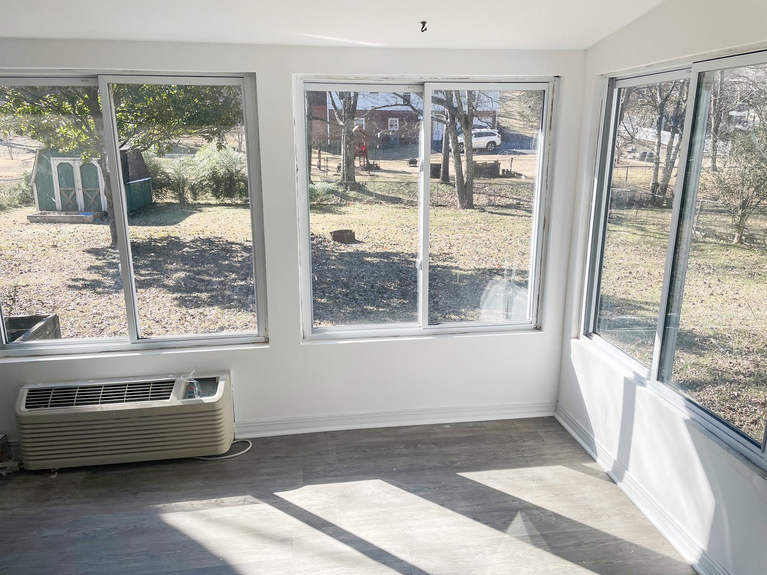 Image for 5933 New Hope Court, Hermitage