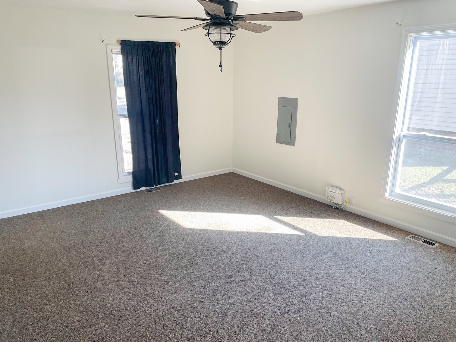 Image for 5933 New Hope Court, Hermitage