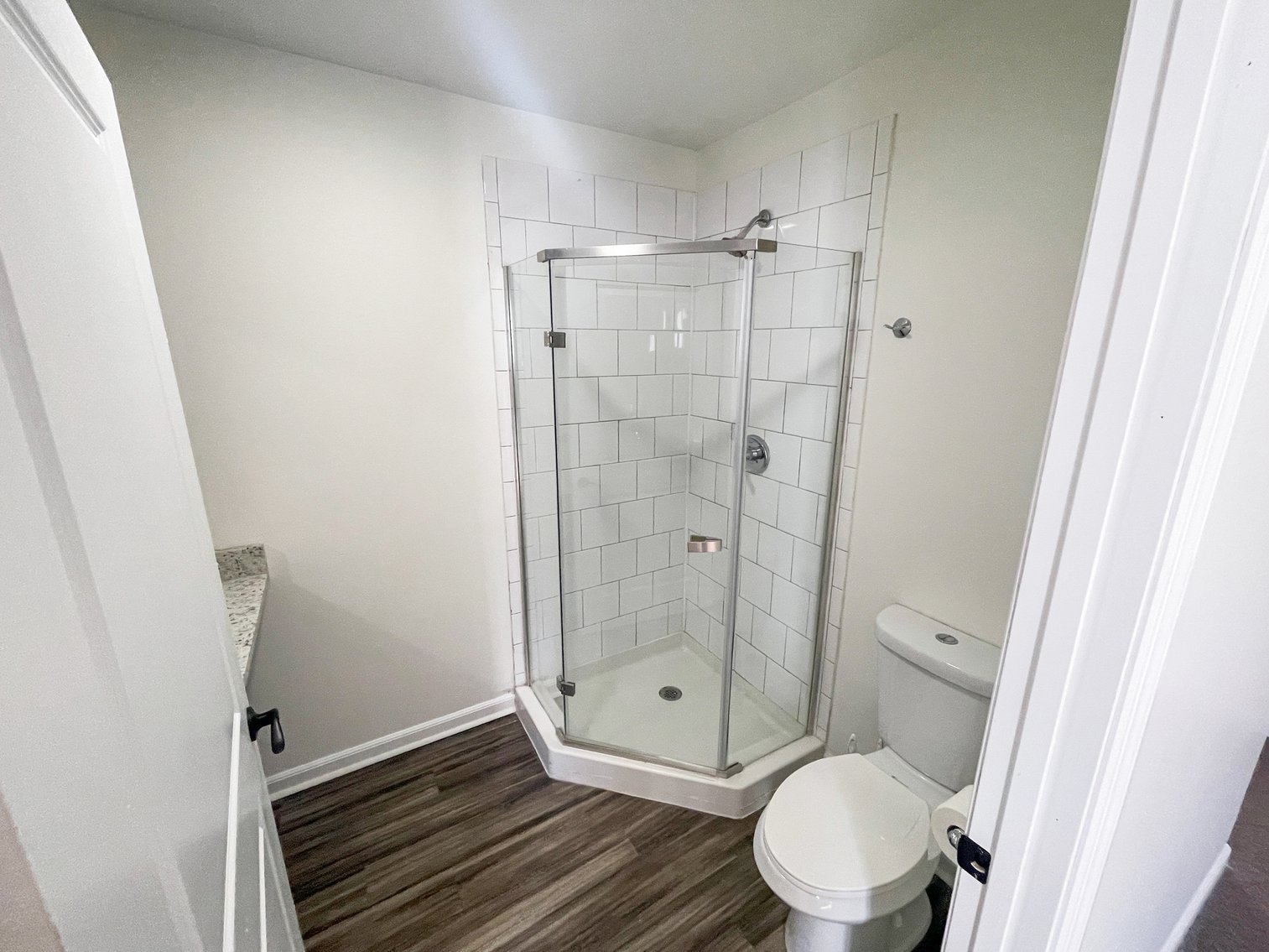 Image for 5933 New Hope Court, Hermitage