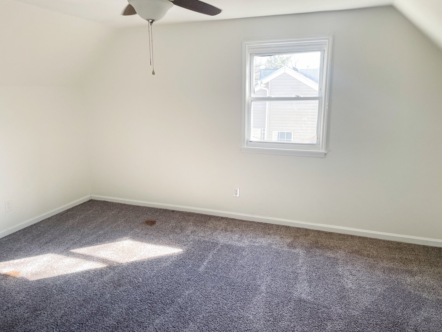 Image for 5933 New Hope Court, Hermitage