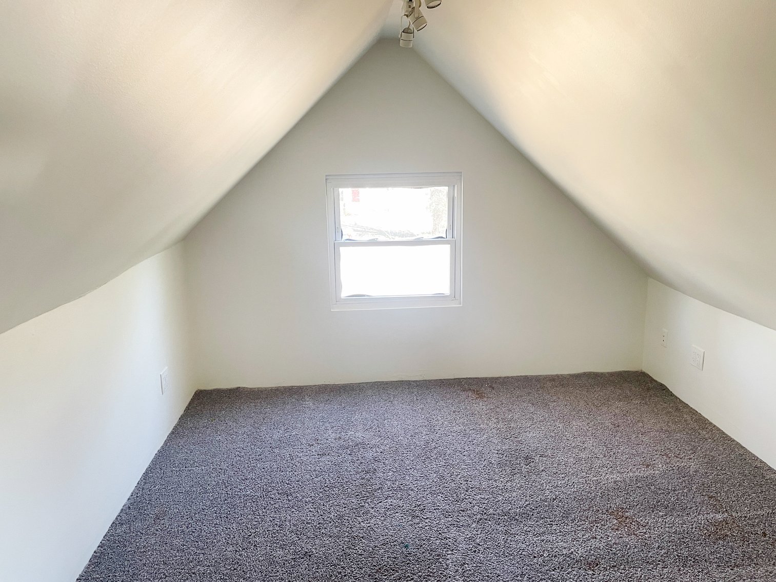 Image for 5933 New Hope Court, Hermitage