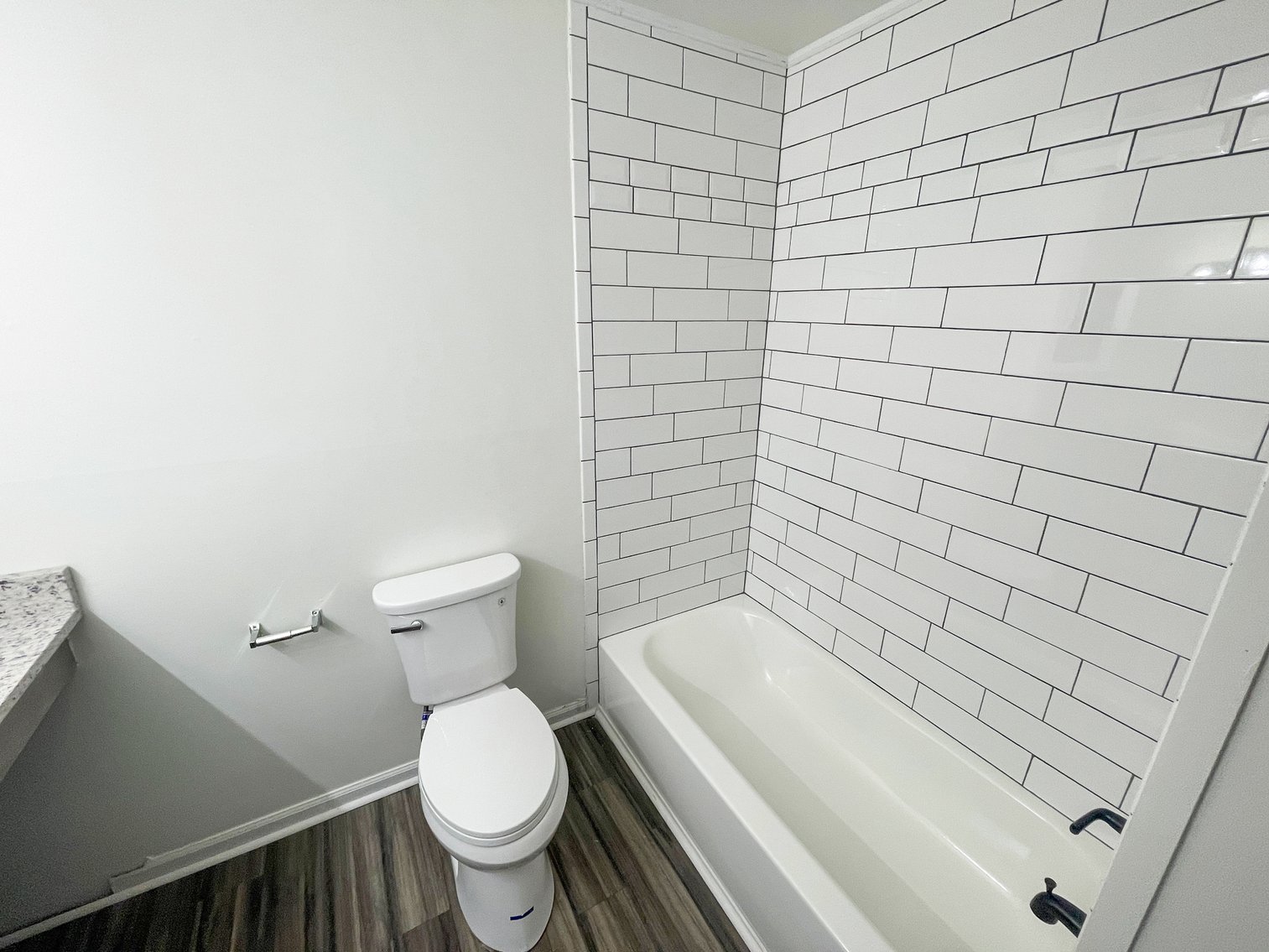 Image for 5933 New Hope Court, Hermitage