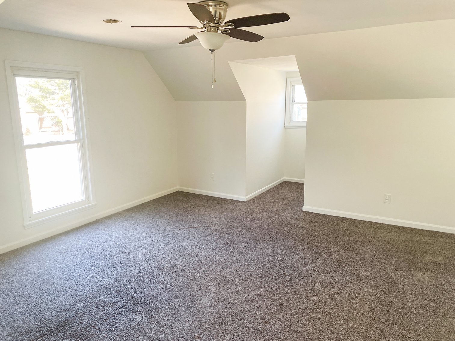 Image for 5933 New Hope Court, Hermitage