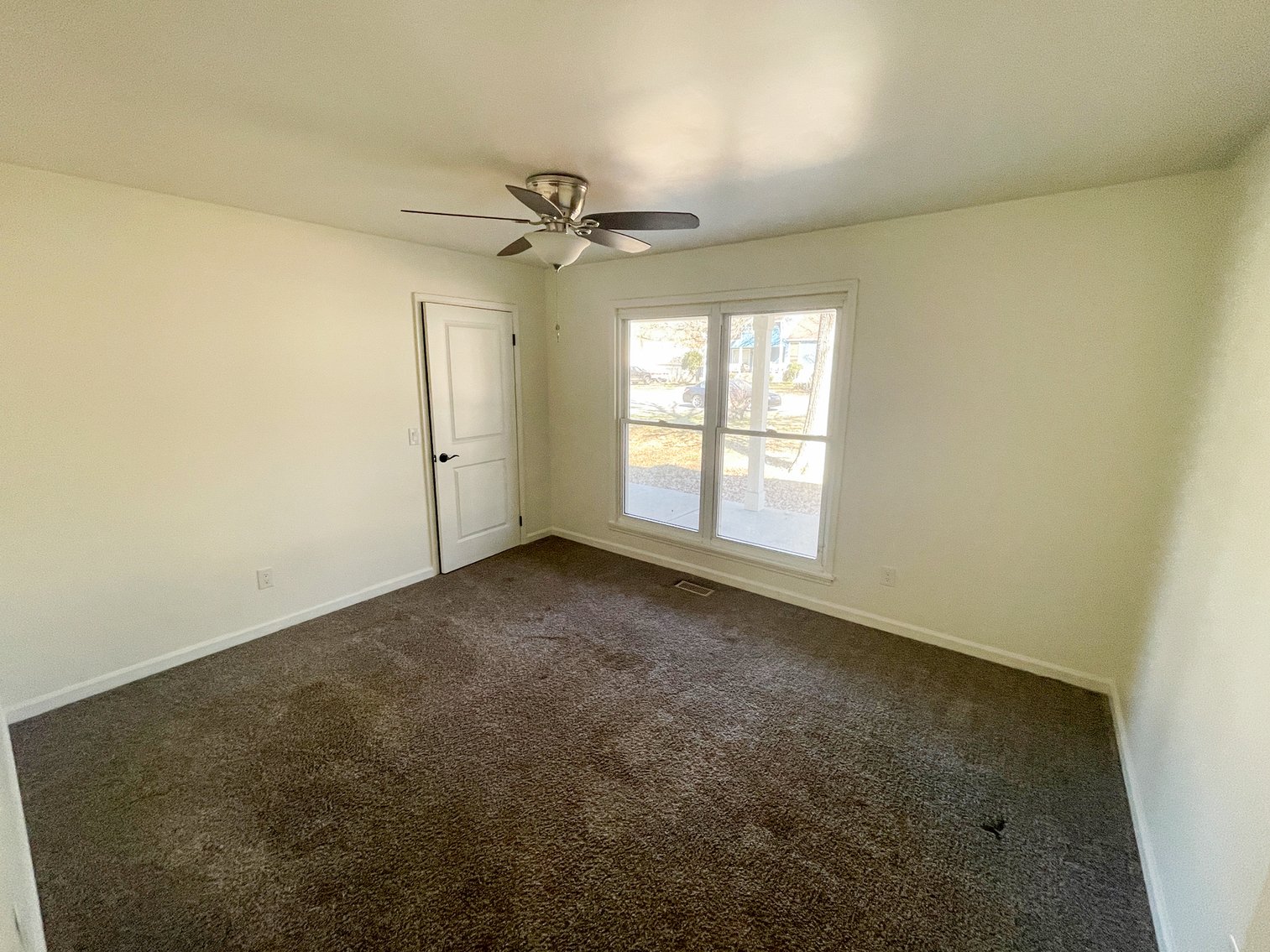 Image for 5933 New Hope Court, Hermitage