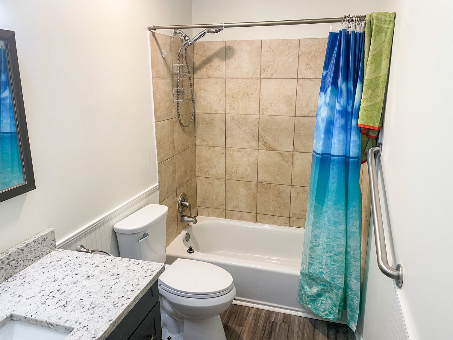 Image for 5933 New Hope Court, Hermitage