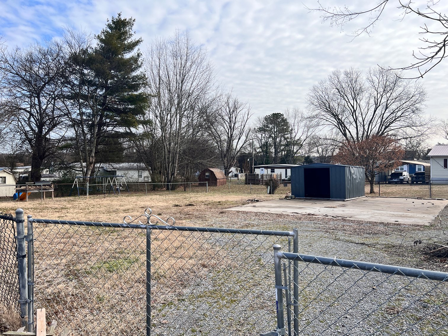 Image for 203 Boone Drive, Smyrna