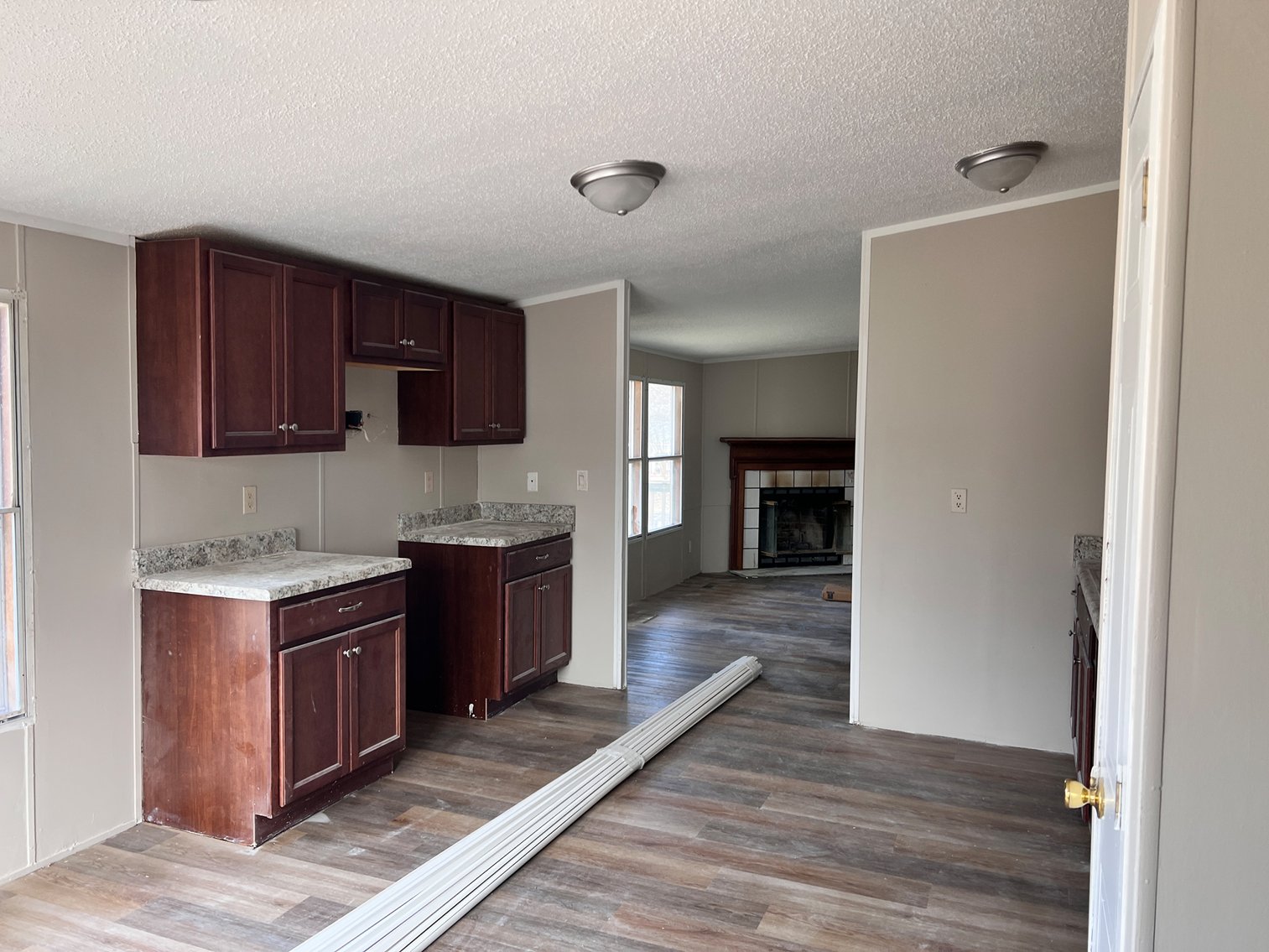 Image for 203 Boone Drive, Smyrna