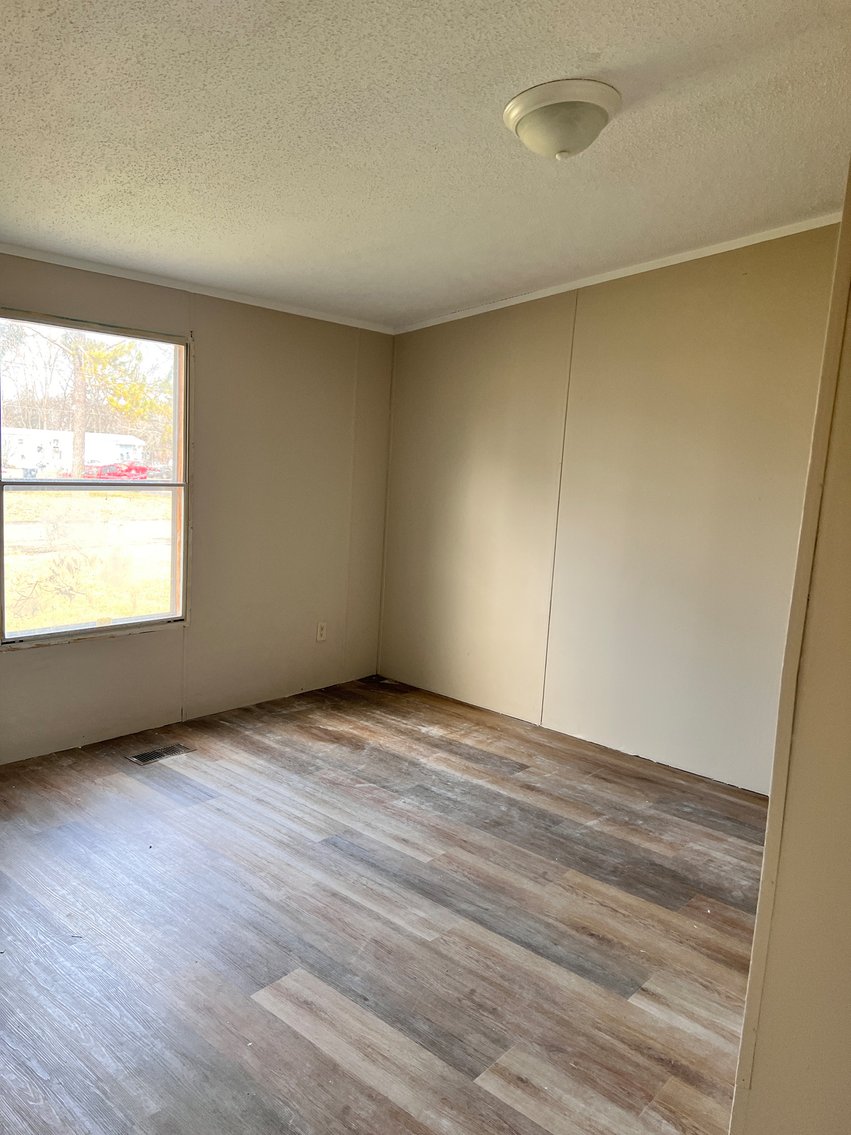 Image for 203 Boone Drive, Smyrna